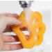 Ultimate Pet Hair Remover Set for Laundry- Fur Remover for Laundry Bedding and Clothing- Pet Hair Dissolver- Hair Catcher Washing Machine- Reusable and Eco-Friendly - Buy Online on SooperMarket.com