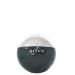 Bvlgari Aqva by Bvlgari for Men Eau De Toilette Spray 1.7 OZ Fresh 1.7 Fl Oz (Pack of 1) - Buy Online on SooperMarket.com