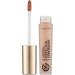 Collection Cosmetics Lasting Perfection Concealer in Buttermilk - 16-Hour Wear - Buy Online on SooperMarket.com
