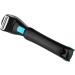 FOMIYES Electric Razor for Men - Versatile Shaver & Back Hair Removal - Long Handle Epilator - Foldable Design - Ultimate Grooming Solution - Buy Online on SooperMarket.com