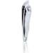 Lodokdre 3X Slanted Edge Nail Cutter Nail Clippers Cilppers Fingernail Toenail - Buy Online on SooperMarket.com