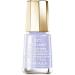 Pastel Fiesta 2021 Spring/Summer Nail Polish Colle - Buy Online on SooperMarket.com