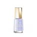 Pastel Fiesta 2021 Spring/Summer Nail Polish Colle