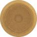 Jif Natural Crunchy Peanut Butter 40 oz - Buy Online on SooperMarket.com