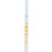 Ketone Urine Test Strips - 100pcs for Quick & Accurate Ketosis Measurement | Professional Urinalysis Test for Monitoring Ketones Levels - Buy Online on SooperMarket.com