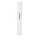 Portable Facial Removal Pen,luz pulsada azul Professional Skin Care Beauty Pen, for Girls Beauty Salon Women Home