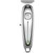 Dajidafu Hair Trimmer Barber Supplies Electric Slicer Fine Workmanship Long-lasting Firm Structure Hairdressing Trimmers - Buy Online on SooperMarket.com
