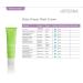 Best Baby Diaper Rash Cream | Soothing Protecting & Fast-Acting Relief - Shop Worldwide - Buy Online on SooperMarket.com