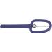 Buy Brrnoo Tongue-Tip Exercise Device - Alloy Tongue Training & Mouth Muscle Trainer (Blue) for Enhanced Oral Health - Worldwide Shipping - Buy Online on SooperMarket.com