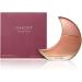 Ghost Orb of Night Eau De Parfum 50ml 50ML 1 count (Pack of 1) - Buy Online on SooperMarket.com