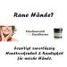 CristinenMoor Organic Hand Butter with Hemp Seed Oil | 50 ml - Nourish Dry Rough Hands - Buy Online on SooperMarket.com