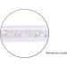Nail Art Sculpture Pens Silicone Dual Head Manicure Carving Pen Rhinestone Beads Picker Tool - Buy Online on SooperMarket.com