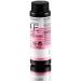 Redken Colour Accessories 60 ml 08 GI ST. Barths - Pack of 1 - Buy Online on SooperMarket.com
