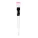 DIY Handmade Lipstick Material Kit | Versatile Makeup Brush Set for Face & Eye Makeup | Stirring Grinding & Blush Brushes - White - Buy Online on SooperMarket.com