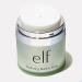 E.L.F. Hydrating Bubble Mask - 1.69 oz for Radiant Skin | Shop Now! - Buy Online on SooperMarket.com