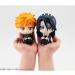 Buy Megahouse Lookup Bleach: Thousand-Year Blood War Ichigo Kurosaki - International Shipping Available - Buy Online on SooperMarket.com