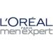 L'Oral Paris Men Expert Vita Lift Double Lifting Moisturiser for Men 30 ml - Buy Online on SooperMarket.com