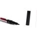 FOYTOKI 3pcs Eyeliner Liquid Pen Eyeline Liquid Pencil Liquid Eyeliner - Buy Online on SooperMarket.com