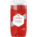 Old Spice High Endurance Long Lasting Stick Men's Deodorant Original Scent - 3.0 Oz Original 3 Ounce (Pack of 1) - Buy Online on SooperMarket.com