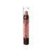 Burt's Bees Santorini Sunrise Natural Moisturizing Lip Crayon - 1 Count - Buy Online on SooperMarket.com