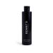 Men's Body Wash | BENNY'S | Light & Refreshing Scent | Refreshing and Great for the Skin | Vegan Friendly | Made in the UK