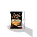 Stacy's Simply Naked Pita Chips 1.5 oz (Pack of 24) - Crunchy Snack Packs for Every Occasion - Buy Online on SooperMarket.com