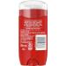 Old Spice High Endurance Long Lasting Stick Men's Deodorant Original Scent - 3.0 Oz Original 3 Ounce (Pack of 1) - Buy Online on SooperMarket.com