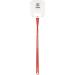 Aeroxon Fly Swatter - 46cm Plastic Bug Zapper (Random Color) | Best Price & Fast International Shipping - Buy Online on SooperMarket.com