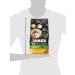 Iams Healthy Naturals Adult with Wholesome Chicken Premium Cat Food-3 Lb 3-Pound - Buy Online on SooperMarket.com