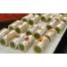 Rakhi Diwali Special (Kaju Roll 250g) Gift Hamper for Brother Sister Delicious Indian Traditional Sweets Best Gift For All Occasions Tasty Treat For Family & Friends Sold By Kidzbuzz - Buy Online on SooperMarket.com