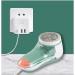 Portable Lint Remover for Clothes - Effective Pet Hair Remover for Household Use - Buy Online on SooperMarket.com