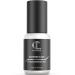 Diamond Clear Eyelash Extension Glue for Professionals - Maximum 7 Week Retention / 1-2 Second Drying Time Semi Permanent Individual/Volume Lash Glue with Transparent Color - Latex Free 5ML/0.17 FL.OZ