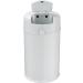 Buy Wenko Secura Premium Hygiene Container - Eco-Friendly & Durable | International Shipping Available - Buy Online on SooperMarket.com