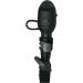 CamelBak Pakteen 50 oz Hydration Pack 76050 - Lightweight and Durable Hydration Solution - Buy Online on SooperMarket.com
