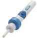 PLAFOPE Ear Cleaning Kit - Electric Vacuum Ear Cleaner for Ear Wax Removal - Child-Friendly Ear Cleaning Tools - Buy Online on SooperMarket.com