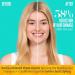 SOL DE JANEIRO Brazilian Joia Damage Repairing Conditioner 295mL/10.0 fl oz - Nourishing Hair Treatment - Buy Online on SooperMarket.com