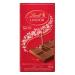 Lindt Milk Chocolate 100g