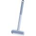 Window Screen Wiper Screen Cleaner Tool Double Sided Window Wiper Window Screen Cleaner Brush Window Screen Wiper Multifunctional Double Sided Wet Dry Use Window Cleaning Brush - Buy Online on SooperMarket.com