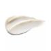 PLANTSCRIPTION Powerful Lifting Overnight Mask by Origins - Natural Anti-Aging Skincare for All Skin Types | Shop Internationally - Buy Online on SooperMarket.com