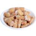 Rakhi Diwali Special (Sugar Coated Shakkar Para 400g) Hamper for Brother Sister Delicious Indian Traditional Sweets For All Occasions Tasty Treat For Family & Friends Sold By Kidzbuzz - Buy Online on SooperMarket.com