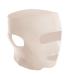 Vesone Double Chin Reducer Device | Reusable Face Sculpting Strap | Chin up Masque for Double Chin Reduction Slimming Face Strap for Women and Men