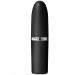 MAC Macximal Silky Matte Lipstick - Honeylove & Rose | International Shipping Available - Buy Online on SooperMarket.com