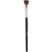 Make Up Brush Set LaRoc 5pc - Complete Compact Set - Eyeshadow Brush & Sponge Powder/Blusher Brush Eyebrow Brush & More - Professional Synthetic Makeup Brushes Set - Buy Online on SooperMarket.com