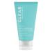 Paula's Choice Clear Oil Free Night Cream - Moisturizing for the face reduces blackheads - light lotion - niacinamide & ceramide - for acne and combination skin to greasy skin - 60 ml 60 ml (1 Pack)