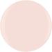 Nude Nail Polish - Buy Online on SooperMarket.com