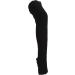 Shop Knee-High Compression Stockings 23-32 mmHg - Improve Blood Circulation & Relieve Varicose Veins for Active Women & Men - Buy Online on SooperMarket.com