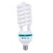 Aqirui 85W Light Bulb 5500K CFL Daylight Spiral Softbox Bulb in E27 Socket for Photography Photo Video Studio Lighting 1 Pack