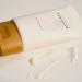 SKIN1004 Madagascar Centella Cream 75ml - Buy Online on SooperMarket.com