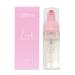 Beauty Creations | Lash Shampoo