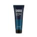 DASHU Daily Volume Up Curl Cream 5.07fl oz   Hair Styling Cream  Curl Defining Cream  Volumizing  Add Texture  Anti Frizz Styling Cream